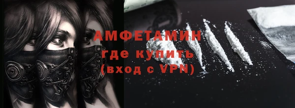 твердый Абаза