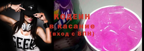 твердый Абаза