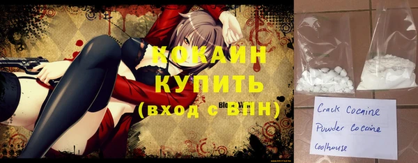 прущий лед Алзамай